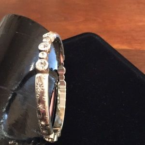 Brighton Bangle Bracelet